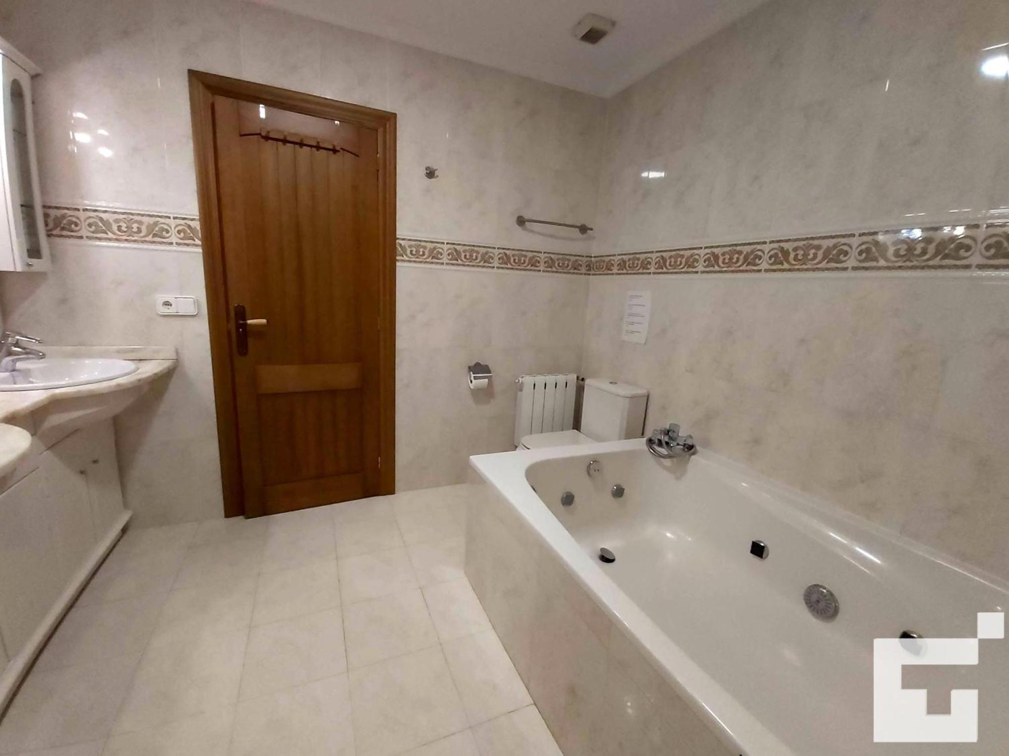 Bungalow La Merced 34G - Grupo Turis Calpe Exterior photo